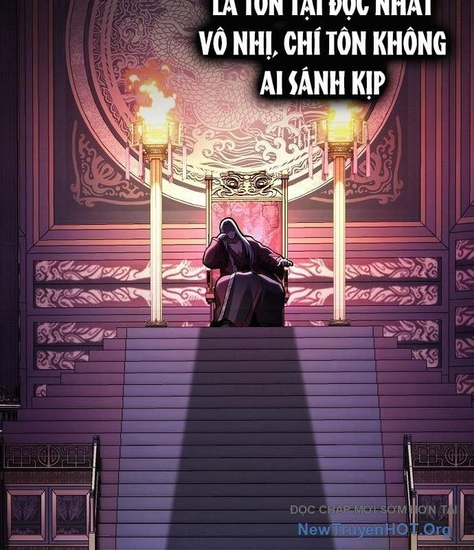 Điệp Viên Ma Giáo - Chapter 33 - Page 3