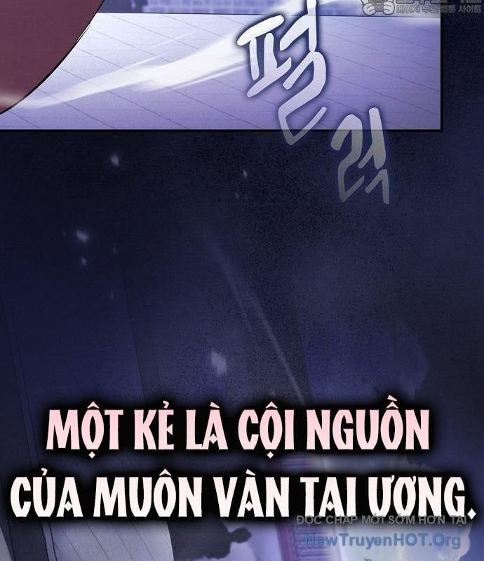 Điệp Viên Ma Giáo - Chapter 33 - Page 30