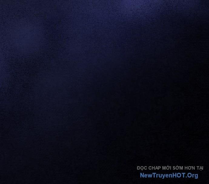 Điệp Viên Ma Giáo - Chapter 33 - Page 33