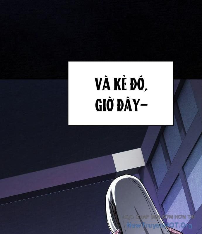 Điệp Viên Ma Giáo - Chapter 33 - Page 34