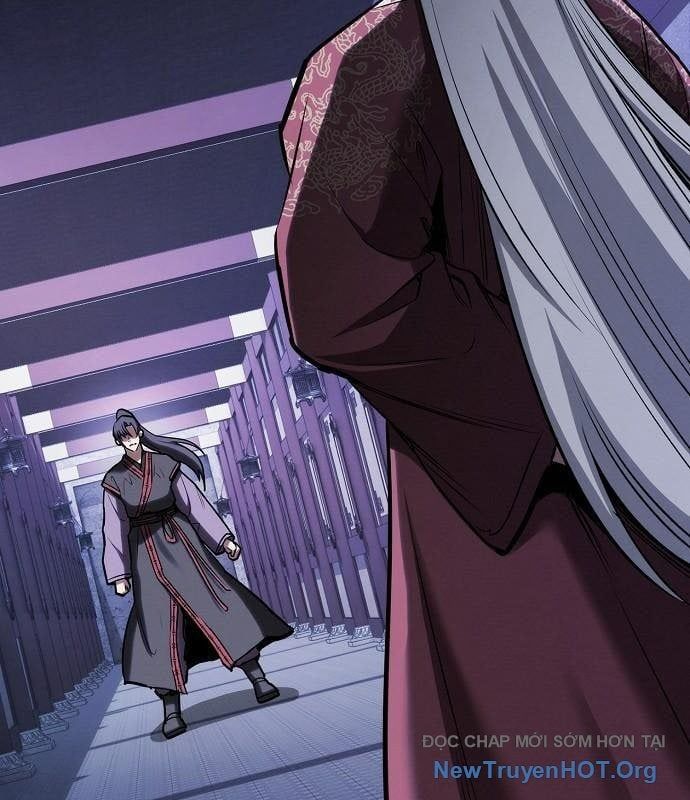 Điệp Viên Ma Giáo - Chapter 33 - Page 35