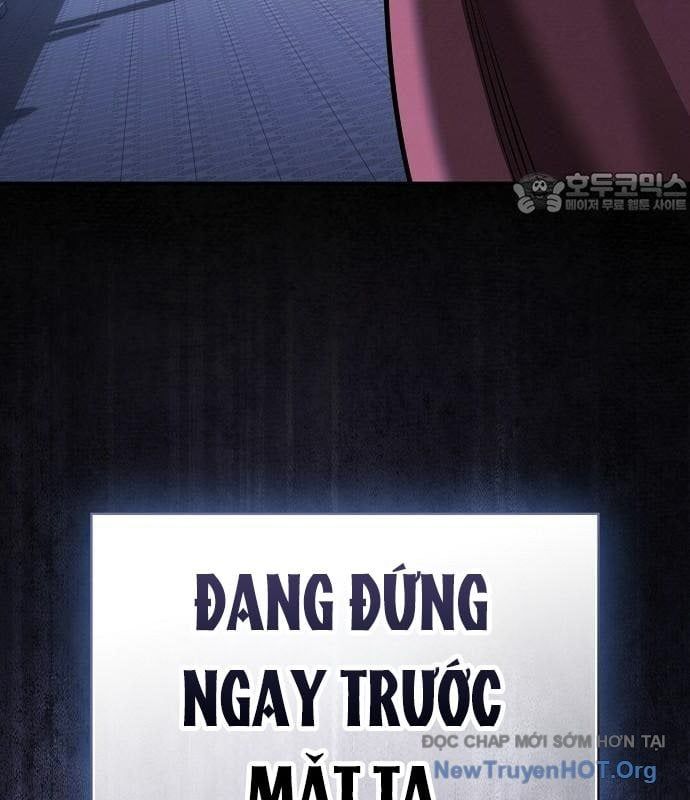 Điệp Viên Ma Giáo - Chapter 33 - Page 36