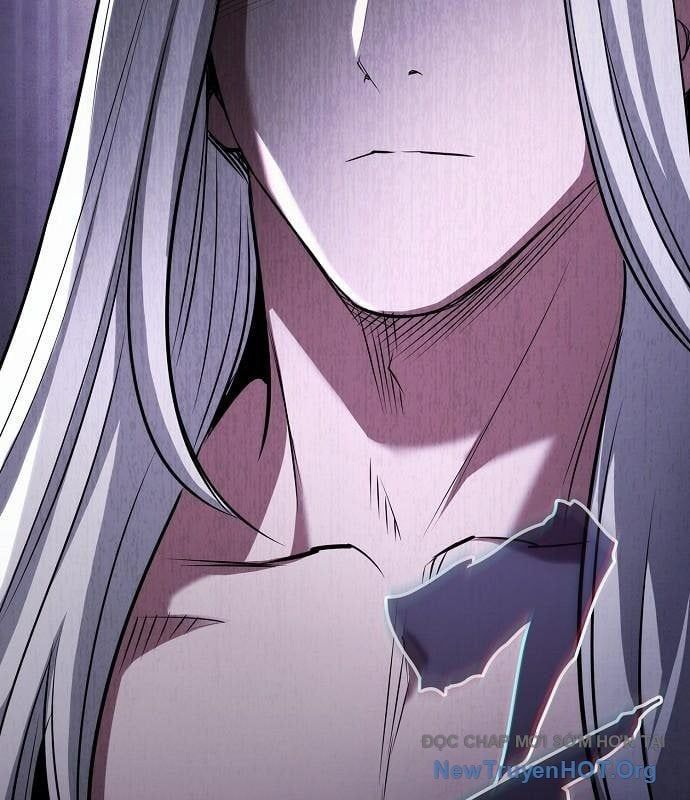 Điệp Viên Ma Giáo - Chapter 33 - Page 38