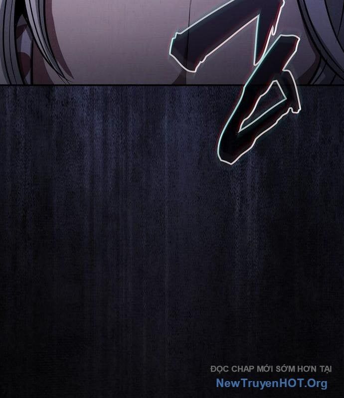 Điệp Viên Ma Giáo - Chapter 33 - Page 39