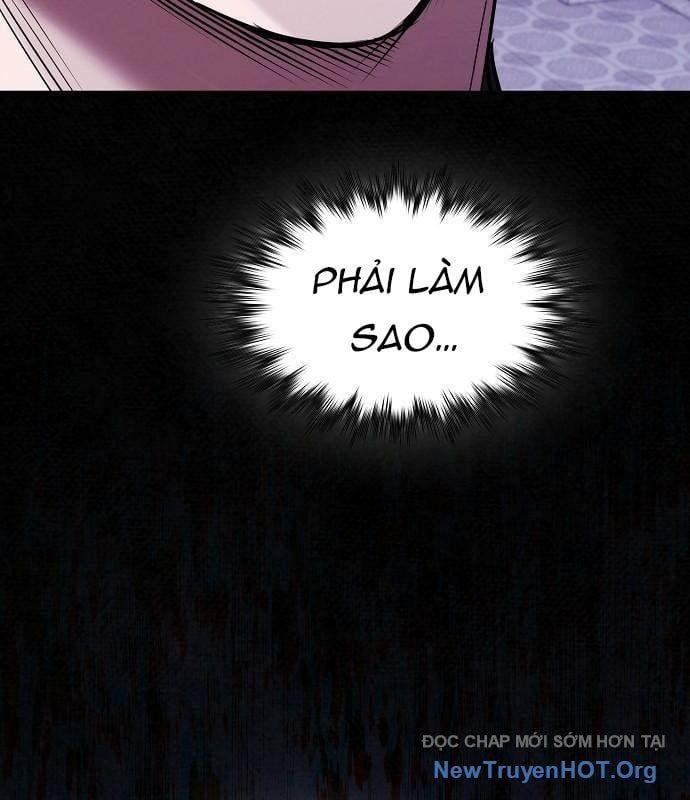 Điệp Viên Ma Giáo - Chapter 33 - Page 41