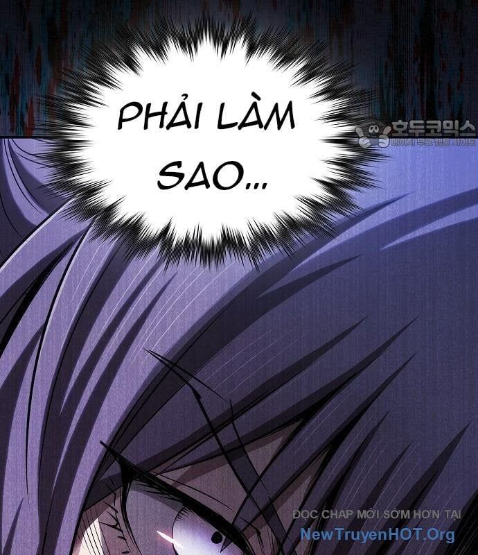 Điệp Viên Ma Giáo - Chapter 33 - Page 42