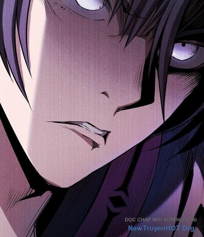 Điệp Viên Ma Giáo - Chapter 33 - Page 43