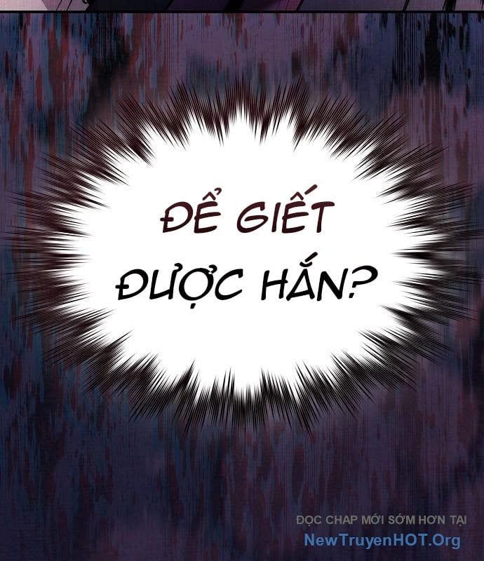 Điệp Viên Ma Giáo - Chapter 33 - Page 44