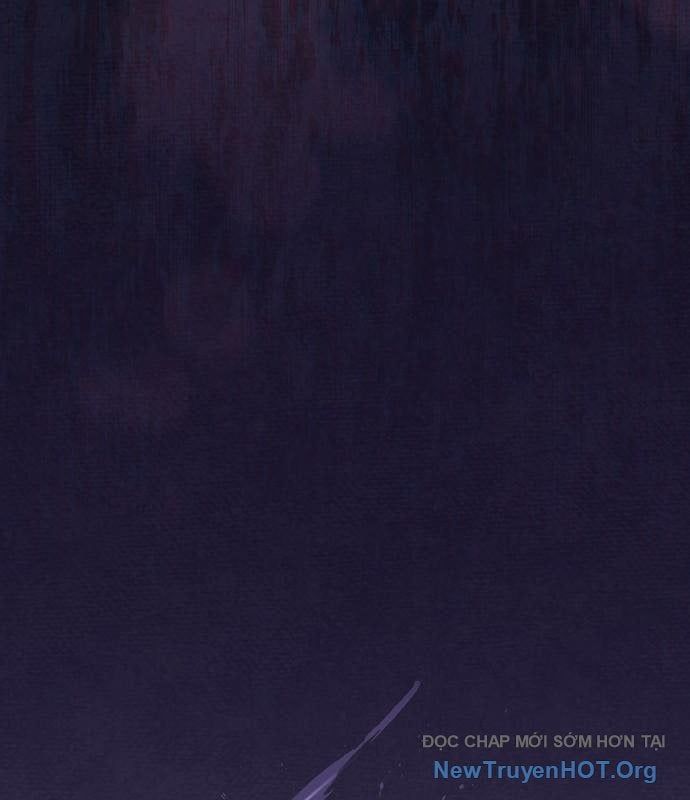 Điệp Viên Ma Giáo - Chapter 33 - Page 45