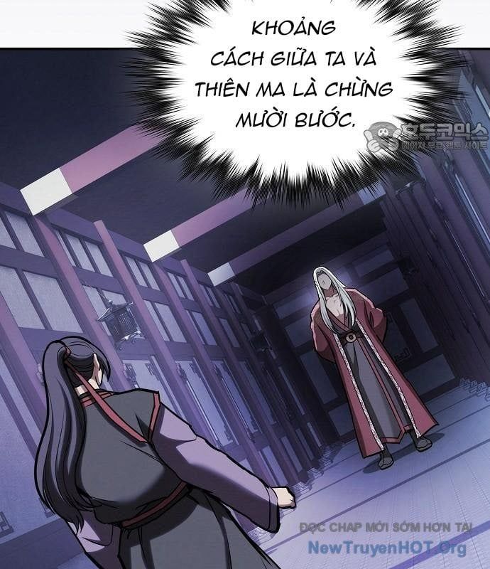 Điệp Viên Ma Giáo - Chapter 33 - Page 48