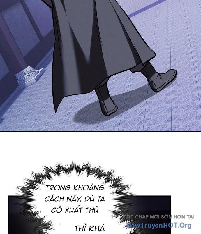 Điệp Viên Ma Giáo - Chapter 33 - Page 49