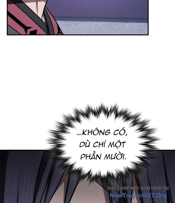 Điệp Viên Ma Giáo - Chapter 33 - Page 51