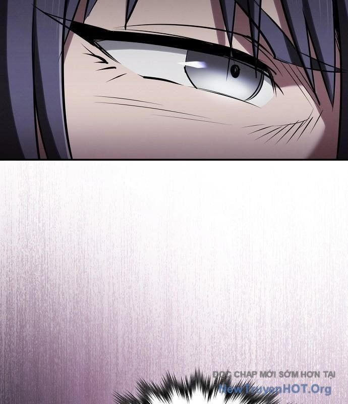 Điệp Viên Ma Giáo - Chapter 33 - Page 52