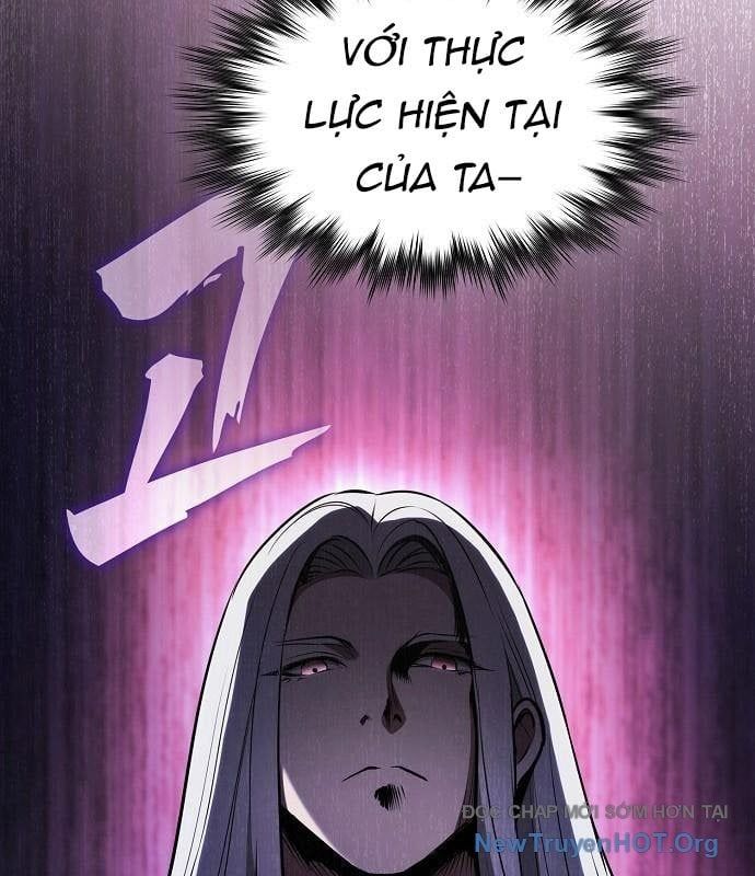 Điệp Viên Ma Giáo - Chapter 33 - Page 53
