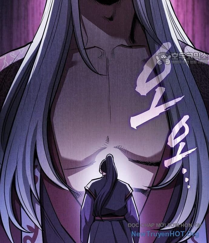 Điệp Viên Ma Giáo - Chapter 33 - Page 54