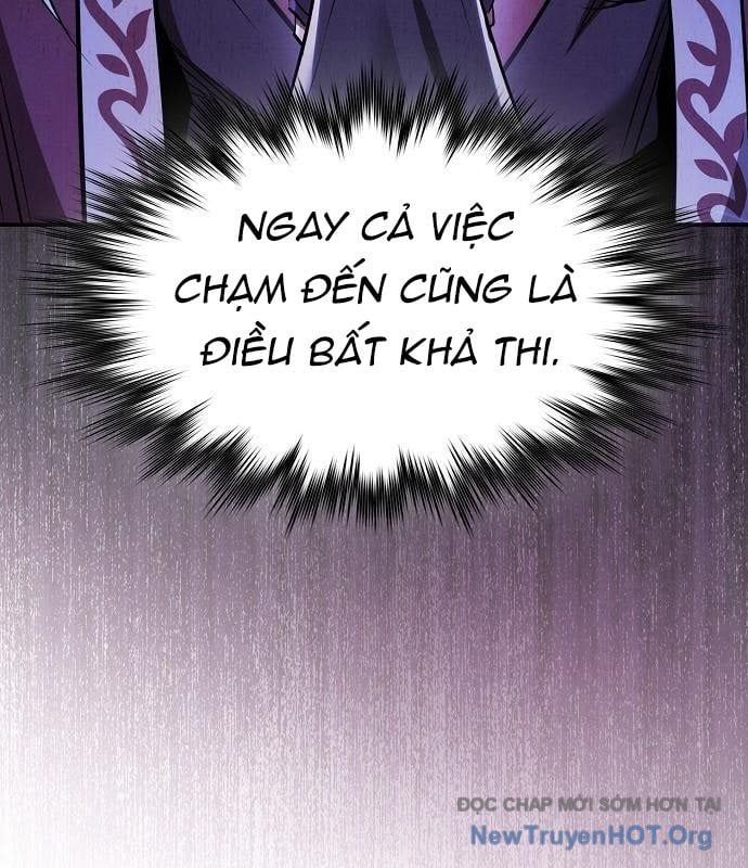 Điệp Viên Ma Giáo - Chapter 33 - Page 55