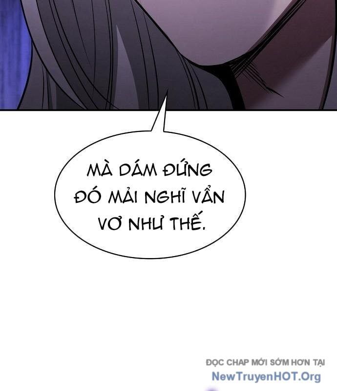 Điệp Viên Ma Giáo - Chapter 33 - Page 57