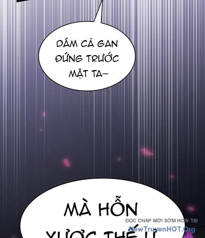 Điệp Viên Ma Giáo - Chapter 33 - Page 59