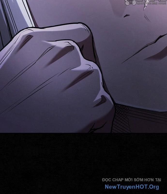 Điệp Viên Ma Giáo - Chapter 33 - Page 6