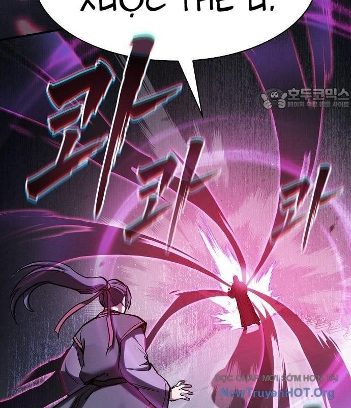 Điệp Viên Ma Giáo - Chapter 33 - Page 60