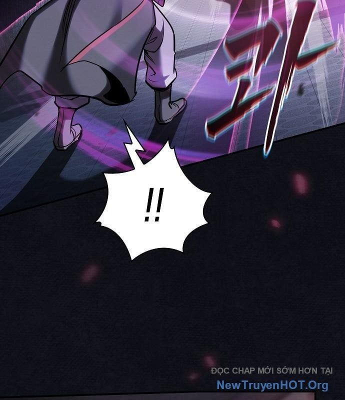 Điệp Viên Ma Giáo - Chapter 33 - Page 61