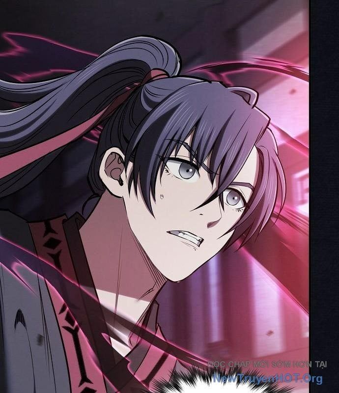 Điệp Viên Ma Giáo - Chapter 33 - Page 62