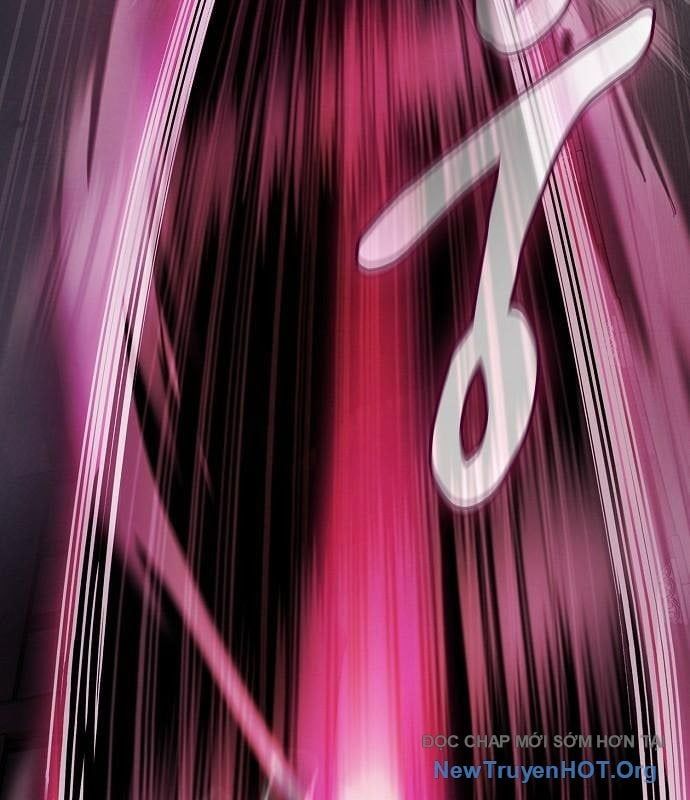 Điệp Viên Ma Giáo - Chapter 33 - Page 65