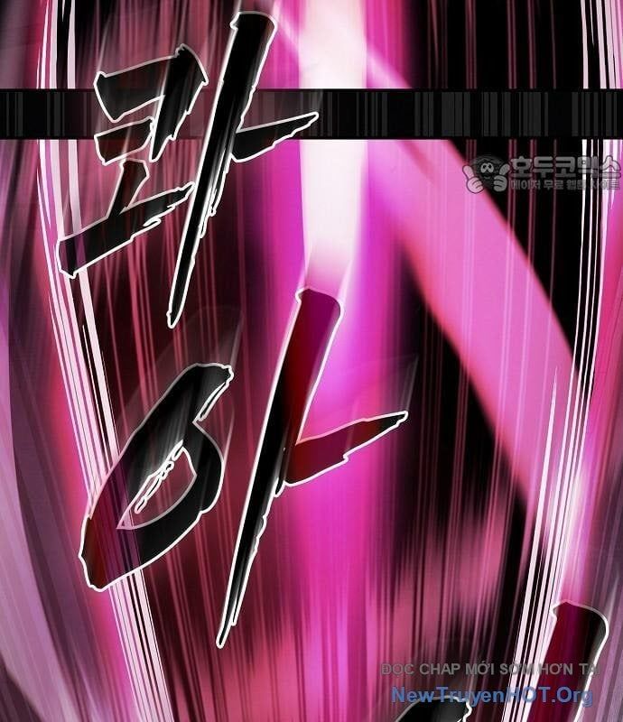 Điệp Viên Ma Giáo - Chapter 33 - Page 66