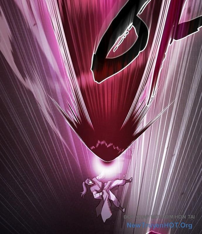 Điệp Viên Ma Giáo - Chapter 33 - Page 67