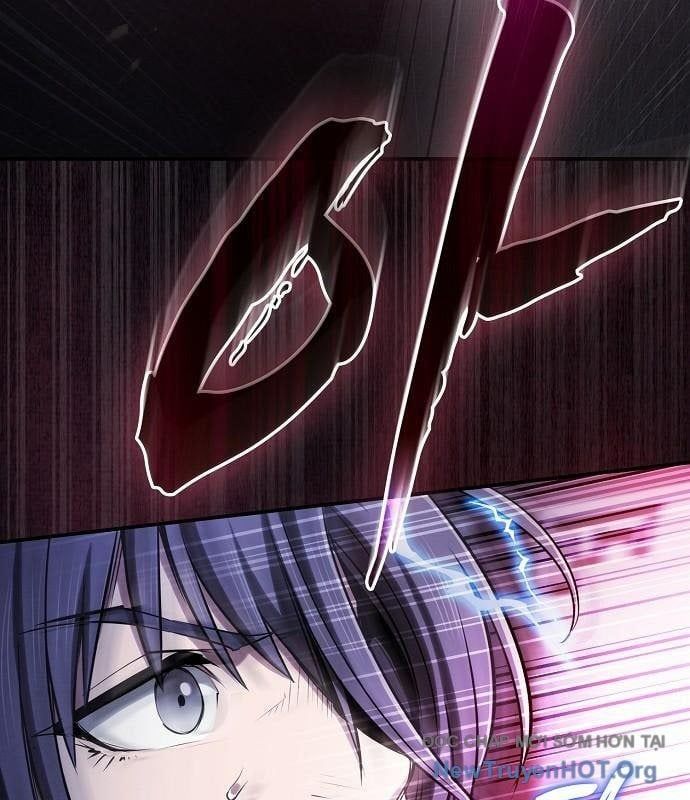 Điệp Viên Ma Giáo - Chapter 33 - Page 68