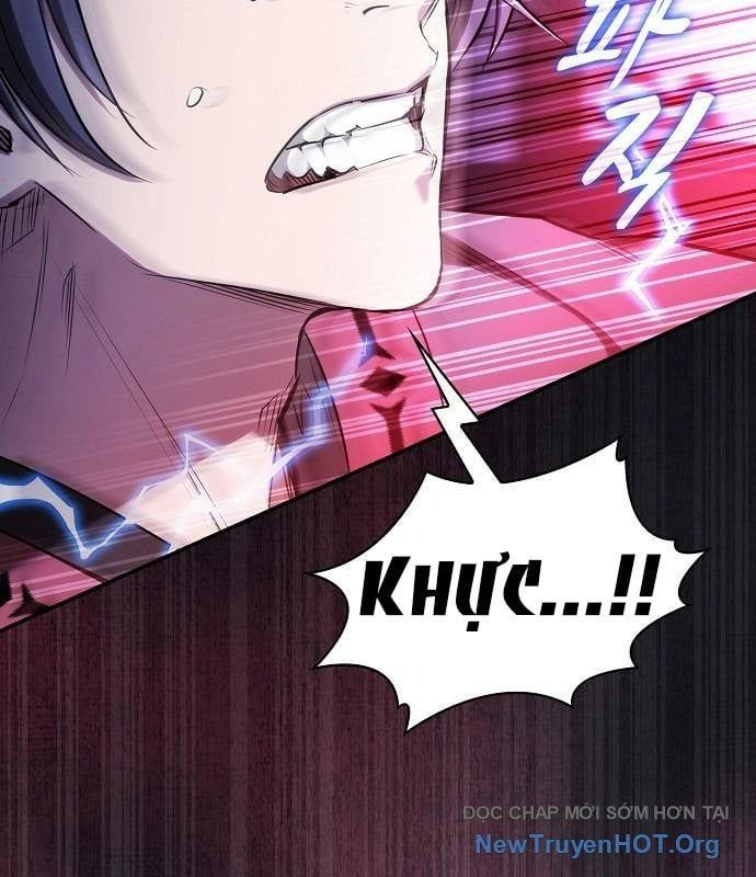 Điệp Viên Ma Giáo - Chapter 33 - Page 69