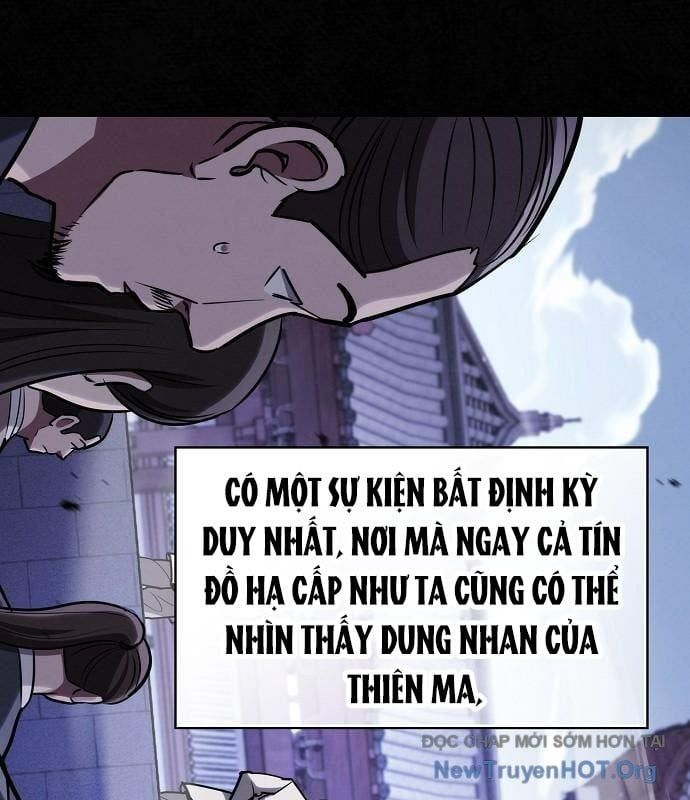 Điệp Viên Ma Giáo - Chapter 33 - Page 7