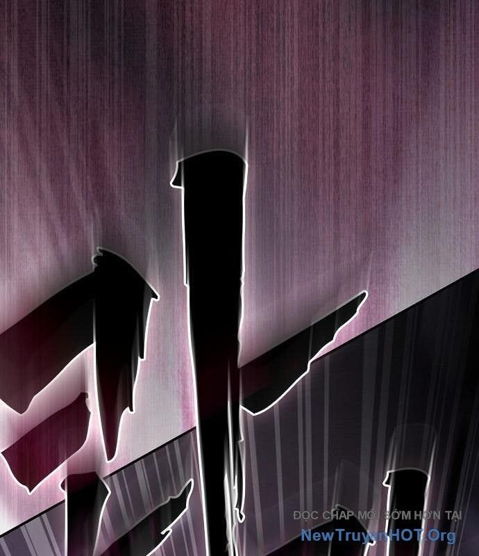 Điệp Viên Ma Giáo - Chapter 33 - Page 70