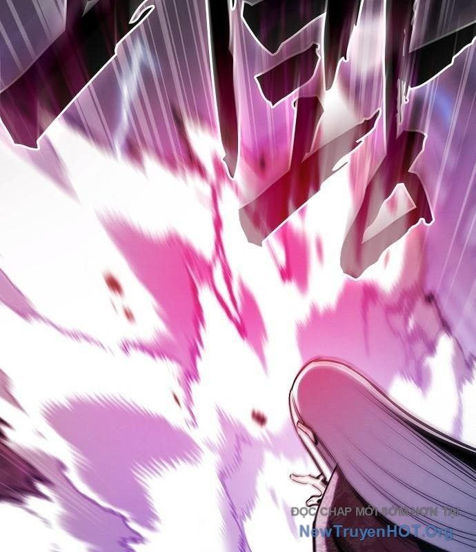 Điệp Viên Ma Giáo - Chapter 33 - Page 71