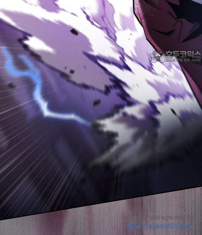 Điệp Viên Ma Giáo - Chapter 33 - Page 72