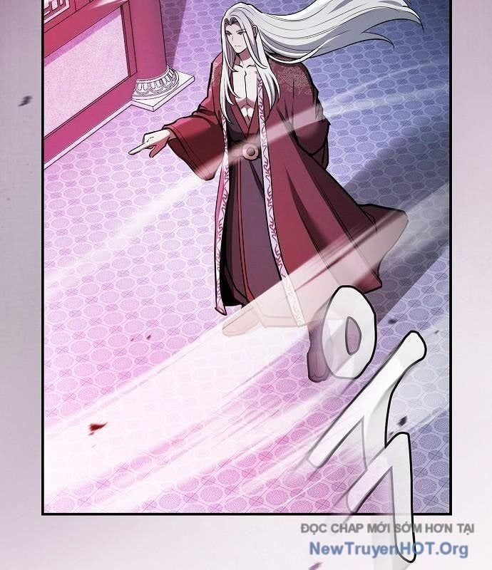 Điệp Viên Ma Giáo - Chapter 33 - Page 74