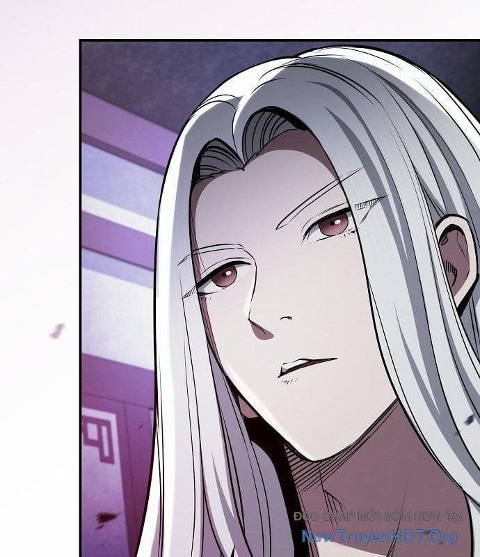 Điệp Viên Ma Giáo - Chapter 33 - Page 76