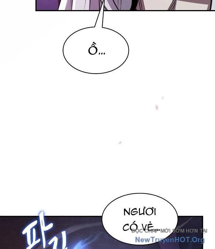 Điệp Viên Ma Giáo - Chapter 33 - Page 77