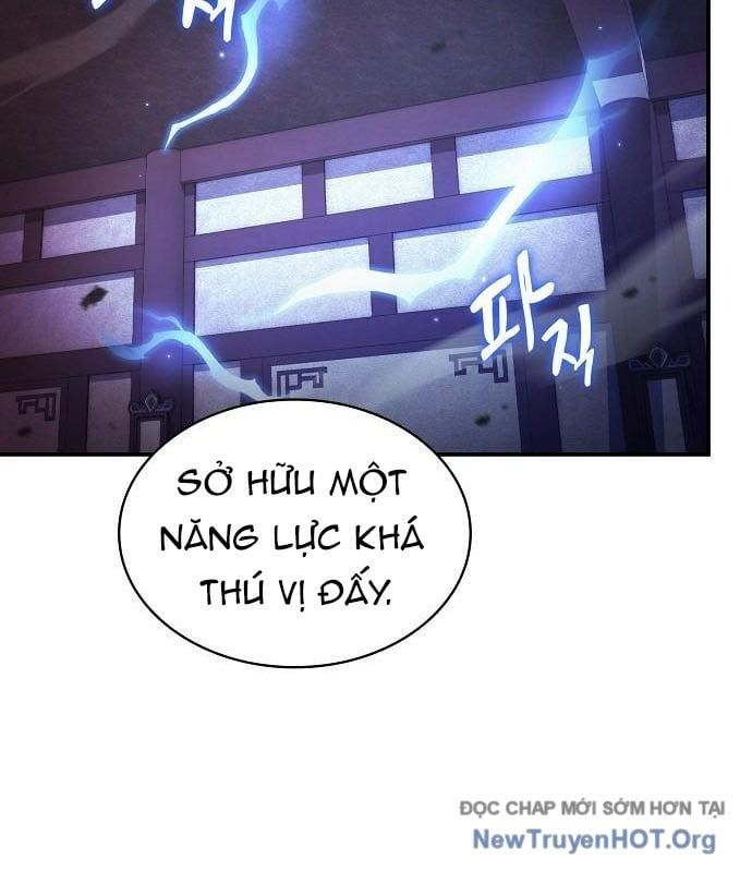 Điệp Viên Ma Giáo - Chapter 33 - Page 78
