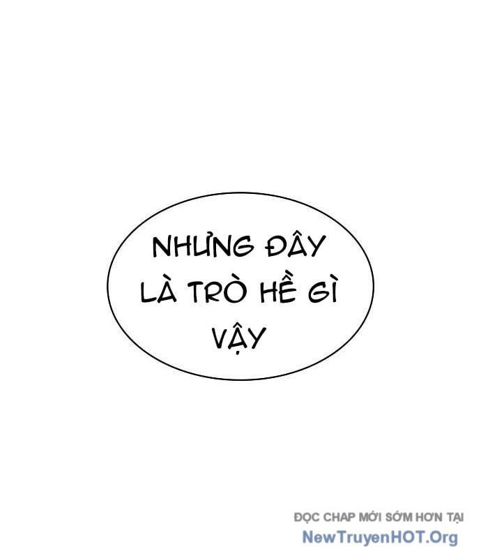 Điệp Viên Ma Giáo - Chapter 33 - Page 79