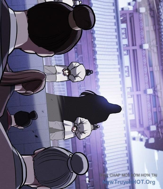 Điệp Viên Ma Giáo - Chapter 33 - Page 8