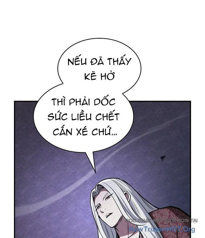 Điệp Viên Ma Giáo - Chapter 33 - Page 80
