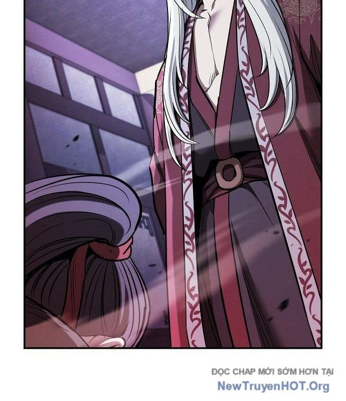 Điệp Viên Ma Giáo - Chapter 33 - Page 81