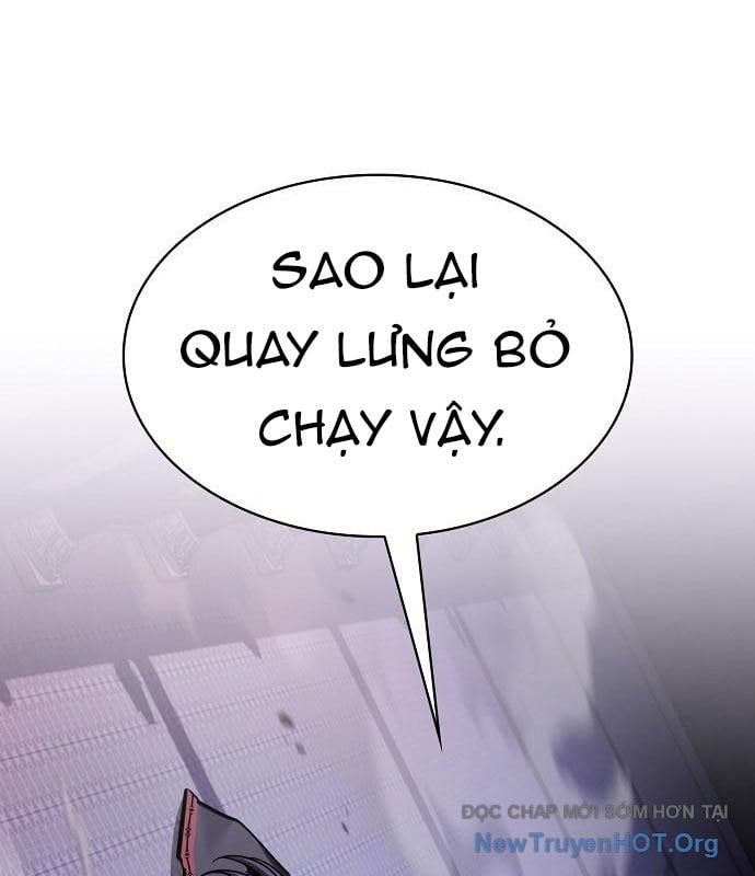Điệp Viên Ma Giáo - Chapter 33 - Page 82