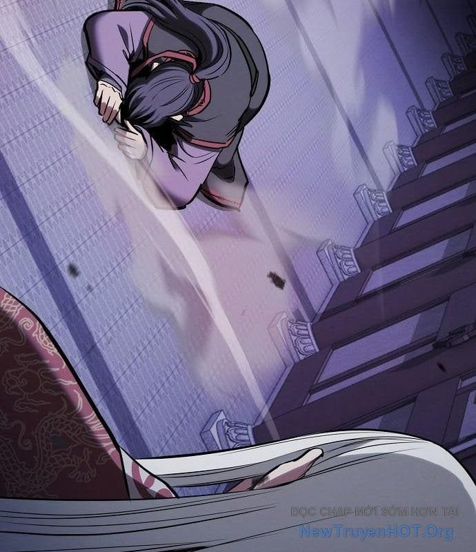 Điệp Viên Ma Giáo - Chapter 33 - Page 83