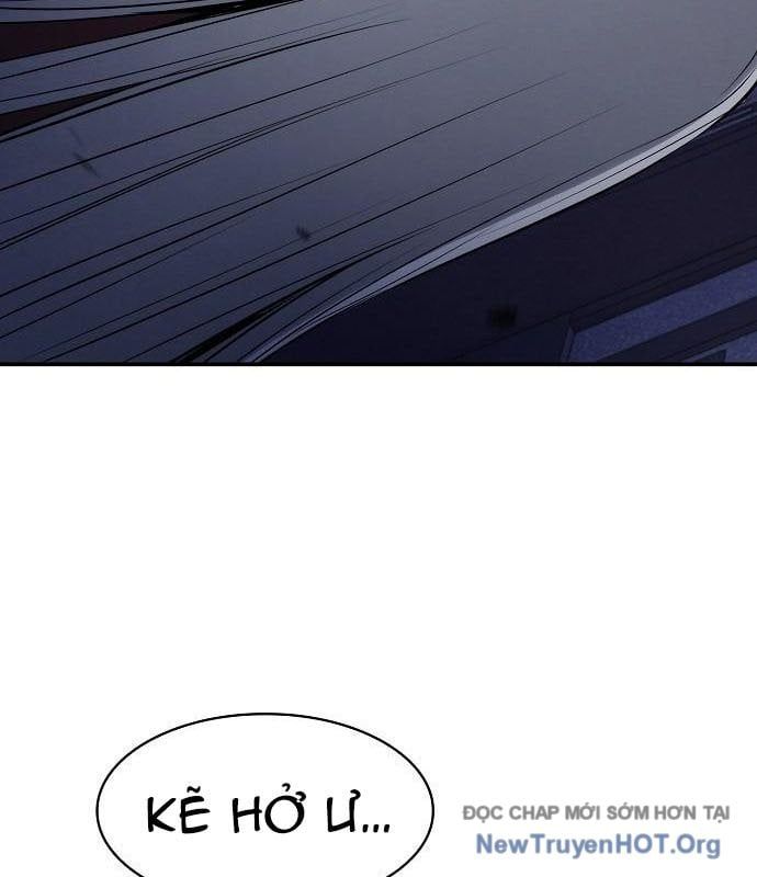 Điệp Viên Ma Giáo - Chapter 33 - Page 84