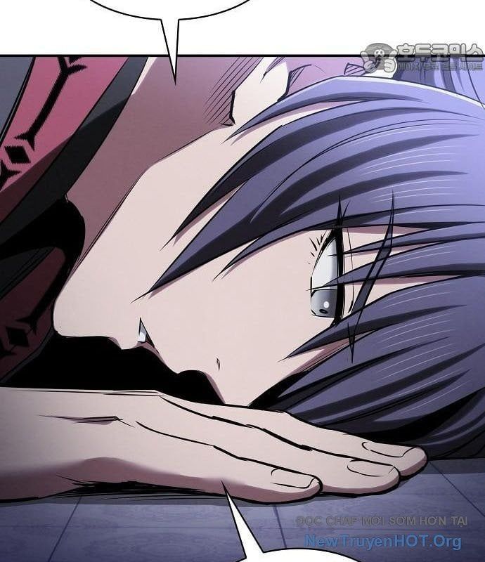 Điệp Viên Ma Giáo - Chapter 33 - Page 85