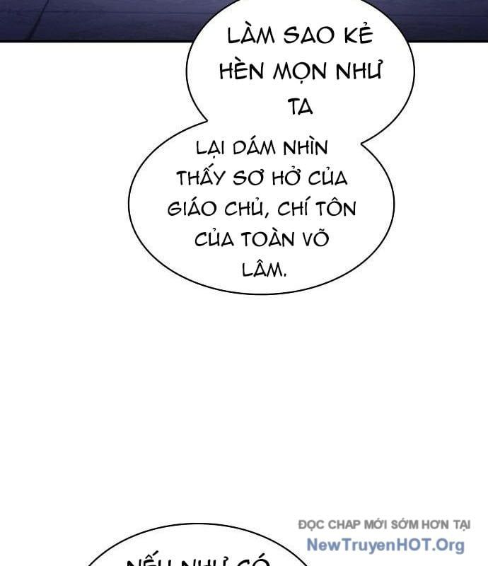 Điệp Viên Ma Giáo - Chapter 33 - Page 86