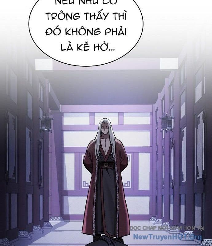 Điệp Viên Ma Giáo - Chapter 33 - Page 87