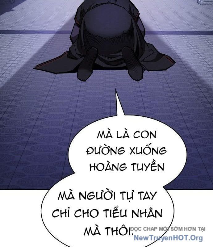 Điệp Viên Ma Giáo - Chapter 33 - Page 88